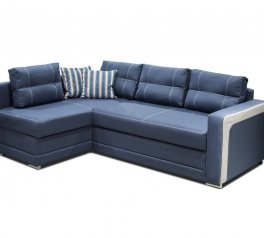 Кутовий диван Армандо