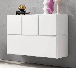 Стенка Roco 13