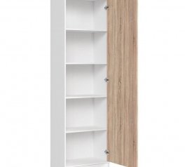 Пенал REG1D Nepo Plus