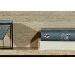 Полка навесная 850 Айго