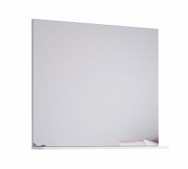 Зеркало Стелла