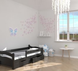 Кровать Злата