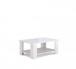 Журнальный столик Фемели