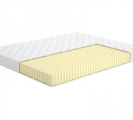 Матрац Каучу