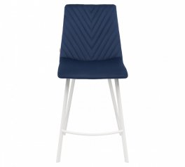 Стул полубарный C-5 PB Custo Bjorn 100 см