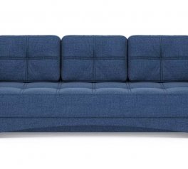 Диван розкладний єврокнижка Sofyno Chelsi / Челсі 245 см