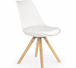 Стілець K-201