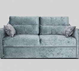 Диван Скай 160