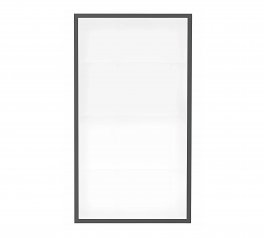 Дзеркало LUS70 Лондон