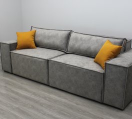 Диван Спейс