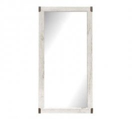 Дзеркало JLUS 50 Монтана Каньйон