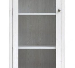 Витрина REG1W2S Парис