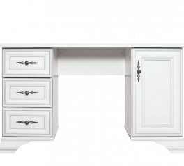 Стіл туалетний TOL Кентукі