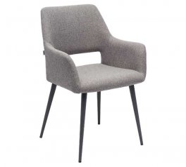 Кресло Stark/Старк Bjorn 82 см