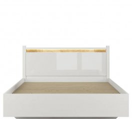 Кровать LOZ/160/A Alameda