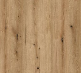  Стол-трансформер B-Fly Art In Head Дуб Эвок / Белый бриллиант