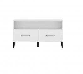 Стол журнальный LAW/100/45/60/2 Modeo