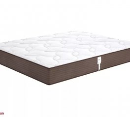 Матрац Лунго / Lungo