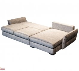 Кутовий диван Фіджі