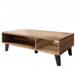 Стол журнальный Nord 