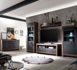 Модульная гостиная Balin