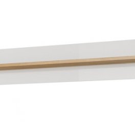 Полиця 138 Arco