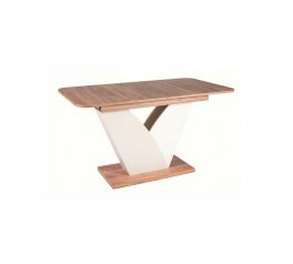 Стол обеденный Vidar 