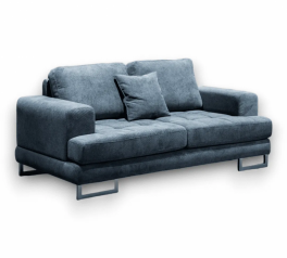 Диван Dune 3-ка