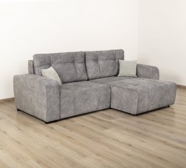 Угловой Бенефит 86