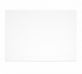 Зеркало LUS80 Лука / Luka кашемир Гербор