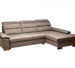 Угловой диван Ария