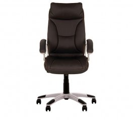 Крісло VERONA Tilt PL35