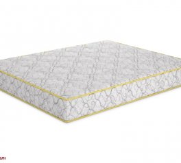 Матрац Mirage / Міраж