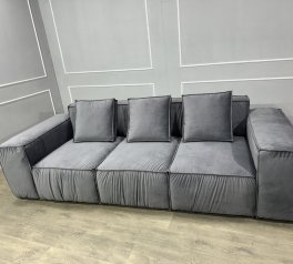 Диван Санрайз