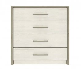 Комод 800 Сара