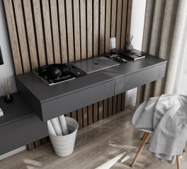 Стол подвесной Т222