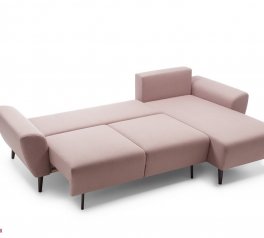 Кутовий диван Bosco