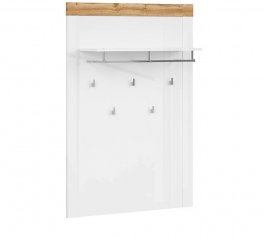 Вішак WIE Holten