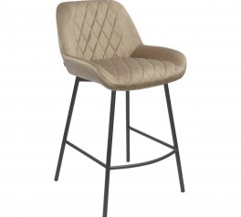 Полубарный стул Nord/Норд Bjorn 90 см