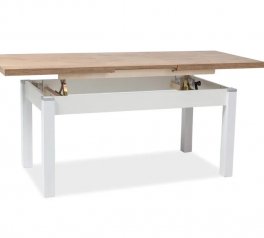 Журнальний столик Kleopatra 