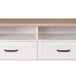 Тумба ТВ RTV 2S Верне