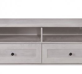 Тумба ТВ RTV 2S Інес