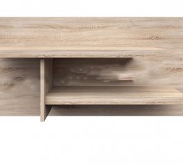 Полка PN 120 Нортон