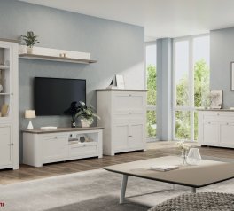 Полиця Версаль 