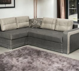 Угловой диван Эктор