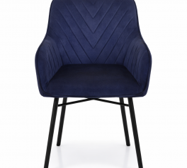 Стілець Daniel/Даніель-V Bjorn 85 см