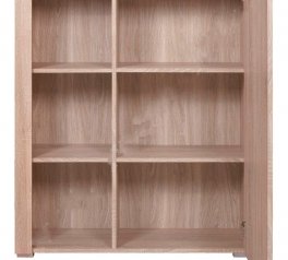 Стеллаж REG 1D Дамис