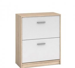 Тумба для взуття SFB2K Непо