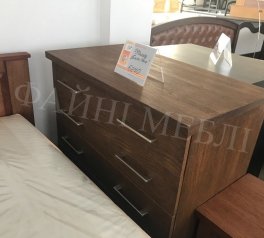 Комод Стандарт