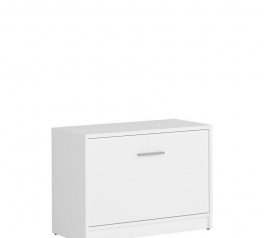 Тумба для обуви SFK1K Nepo Plus